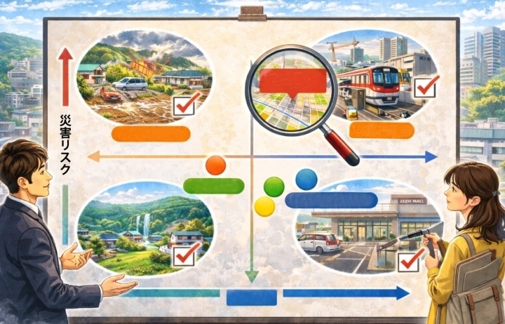 �ҳ��ꥹ�����������Υޥȥ�å���