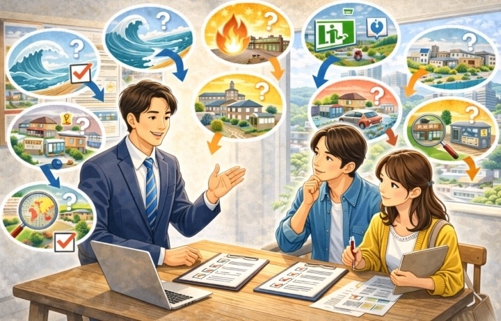 ��ư����Ҥ�ɬ��ʹ���٤��ɺҵռ���