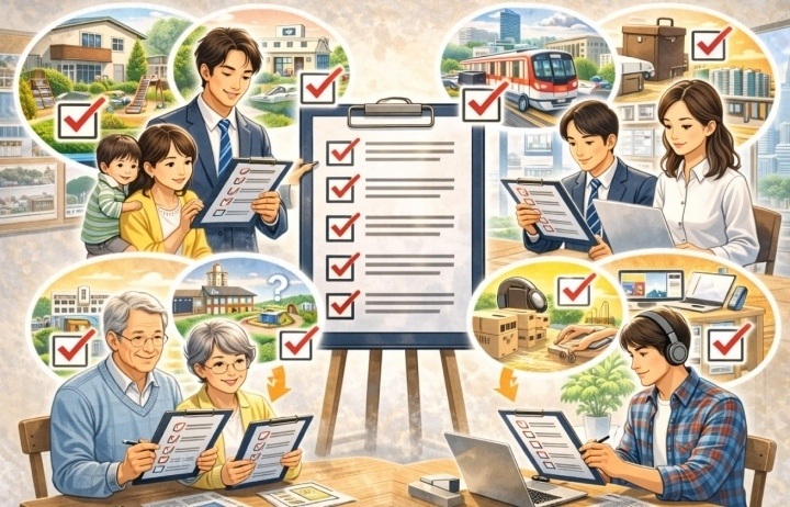 �����å��ꥹ��