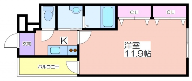 �ּ�����