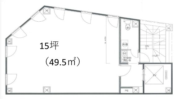 �ּ�����