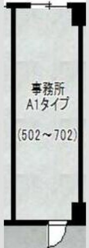 �ּ�����