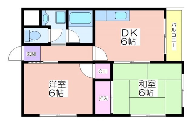 �ּ�����