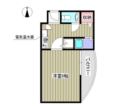 �ּ�����