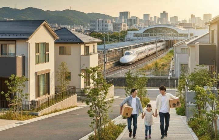 ���ݤ�ž��²�����ޤ���ͳ