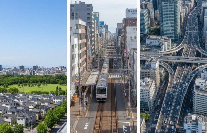 ���᡼�����Ϥ����ݤγ�����