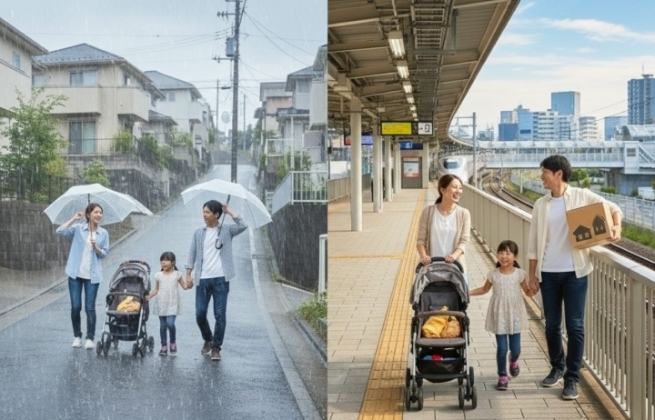 ������ͭ�Ρ�ʪ��Ū�ȥ�åס׹�άˡ