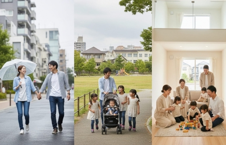 ��²�����̤����ݵ�����ץ��ե�����󥰤���