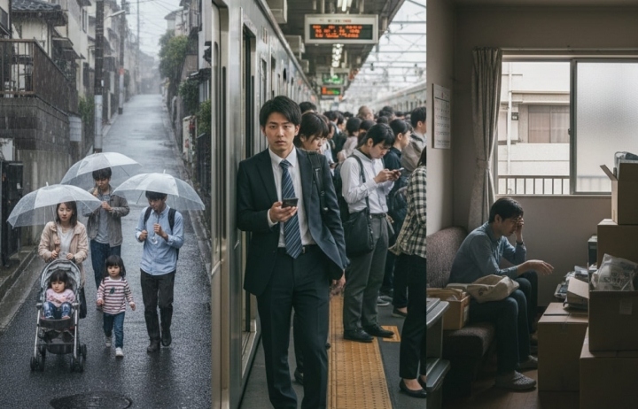 ���ݥ֥��ɤ�΢¦