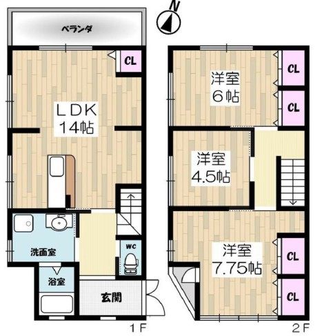 �ּ�����