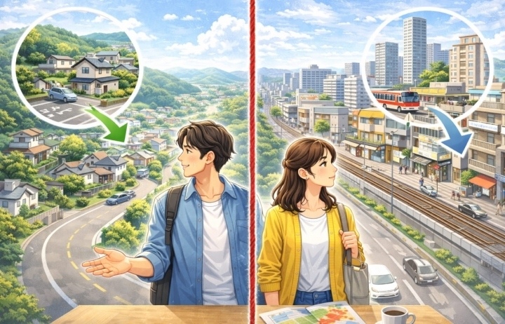 �Τ�٤���̧�̤���ʬˡ��