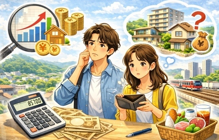 ��̧�̤Ϲ⤤�פ���������