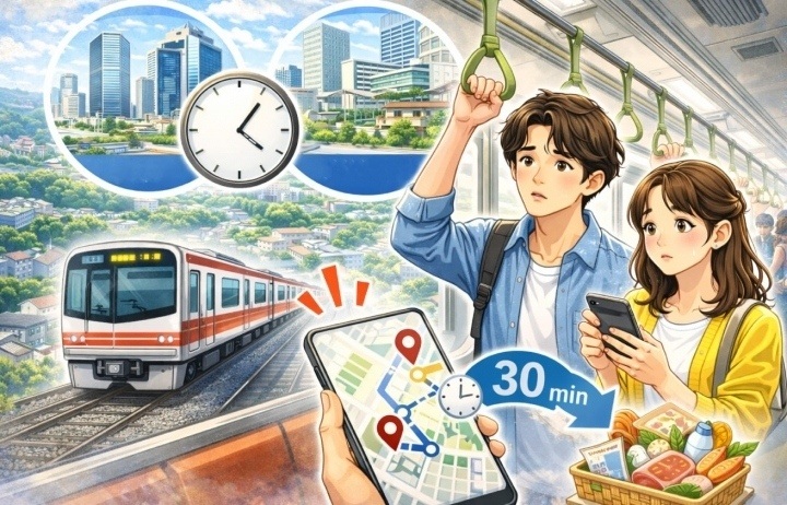 �俭����̶С�����ư���μ���