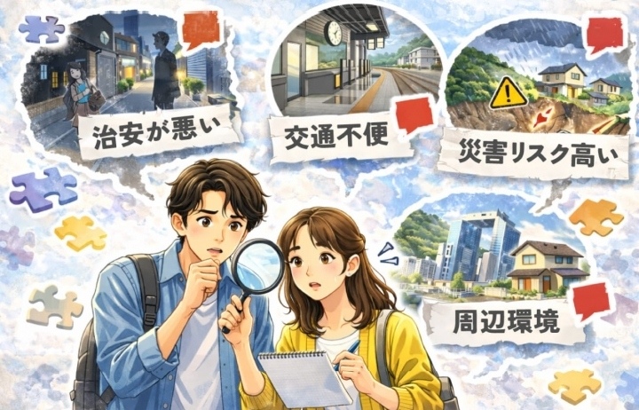 ��̧�̤Ͻ���ǤϤ����ʤ��פȤ��������ä���