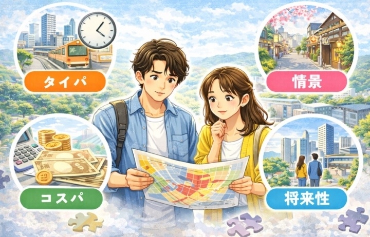 Ʊ���������ꥢ�̥�����