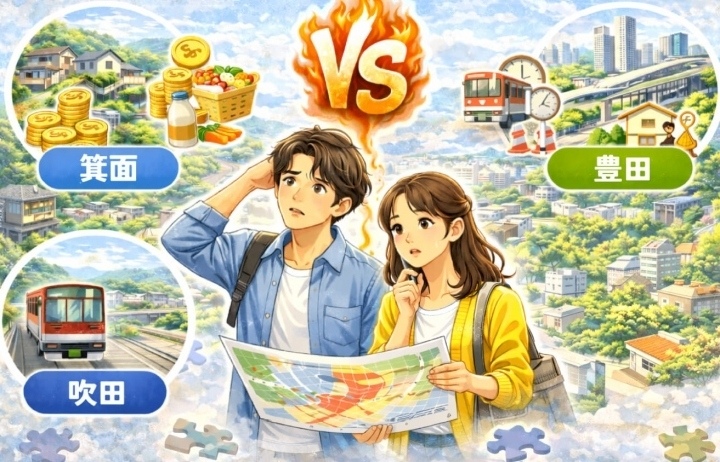 ����Ʊ�����������