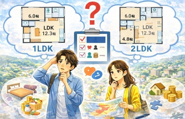 ���礦�ɤ����ּ��Ȥϡ�