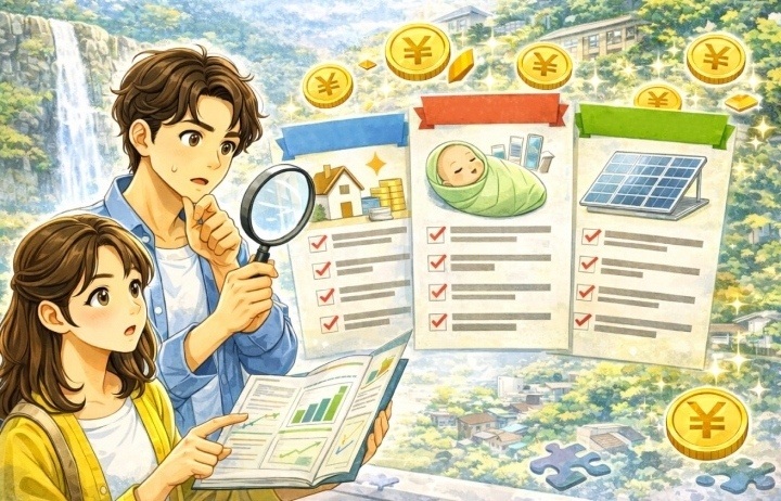 ̧�̻Ԥ�����⡦�ٱ�����