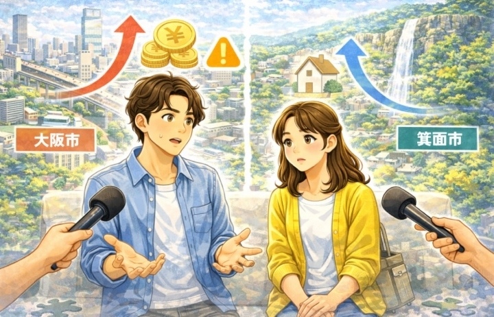 ̧�̳ʺ��Υꥢ��