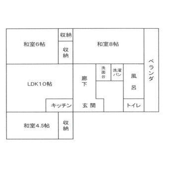 �ּ�����