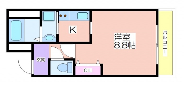 �ּ�����