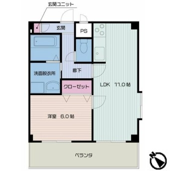 �ּ�����