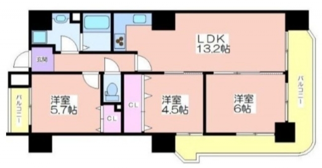 �ּ�����