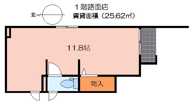 �ּ�����