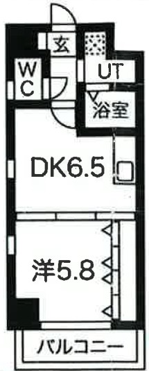 �ּ�����