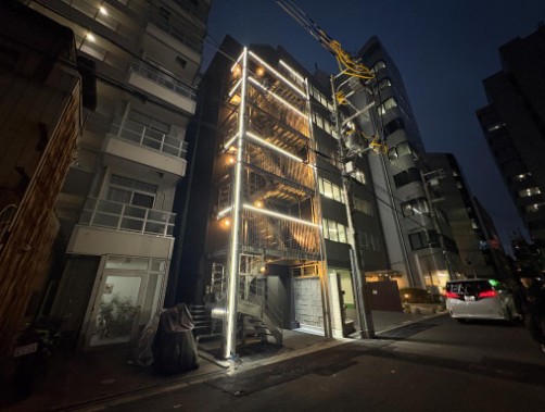 �Ű����ġ��͵��οٸ��२�ꥢ�ο��ۥƥʥ�ӥ�