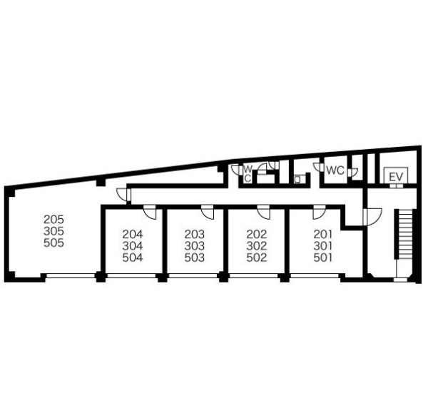 �ּ�����