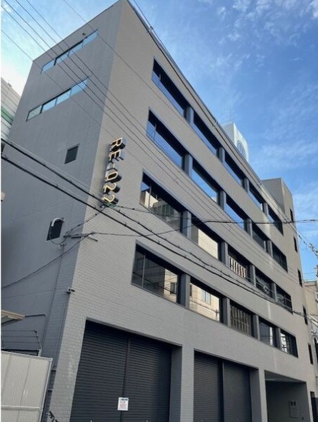 ��Į������3ʬ���͵����꡼���ǥ����󥪥ե���