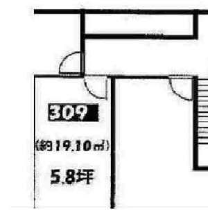 �ּ�����