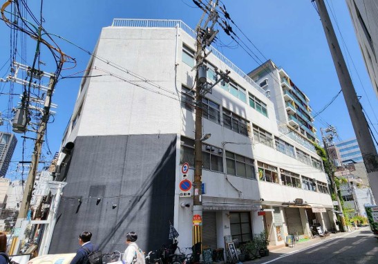 �͵����ꥢ�Τ������ʾ����ϥ��ڡ�����