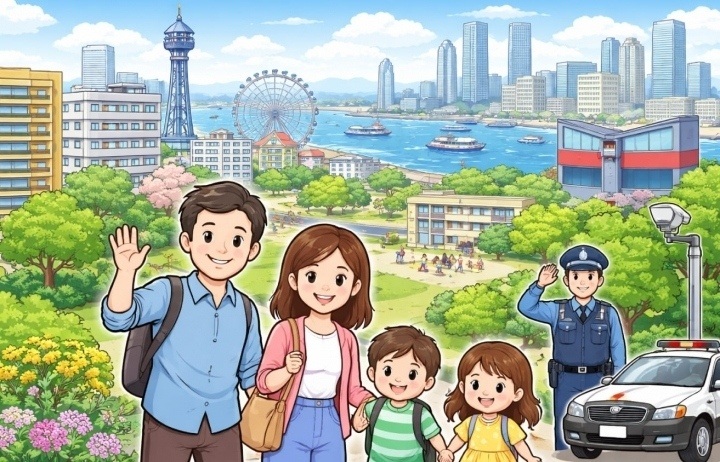 ���Խ�Ƿ����μ���