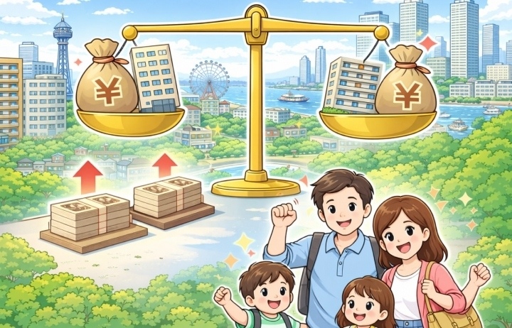 ��Ƿ����ΰ���Ū������