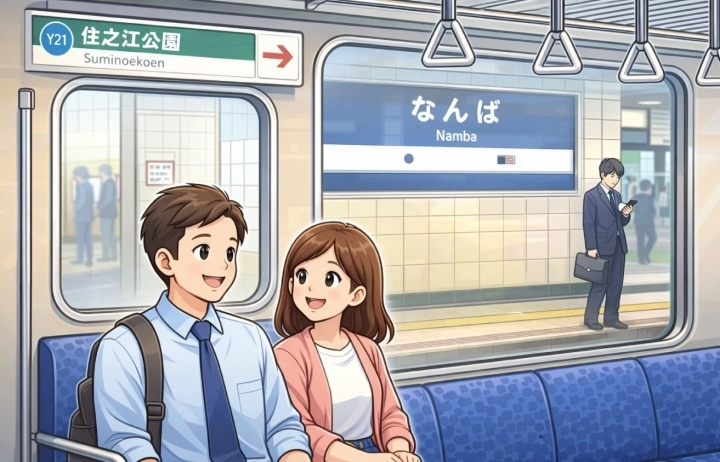 �̶Ф�����ϡֻͤĶ�����