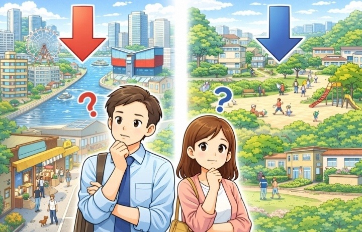 ��Ƿ����θ���������4�票�ꥢ����