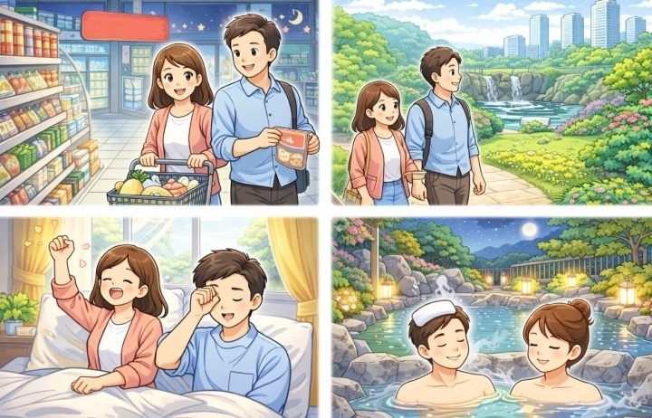 �����襷�ߥ�졼�����