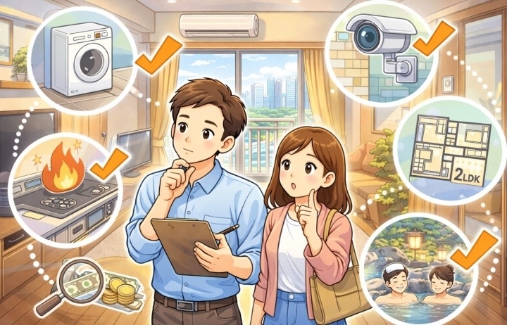 ���Ԥ��ʤ������ʪ�凉�ڥå���ǧ������