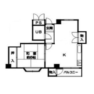 �ּ�����