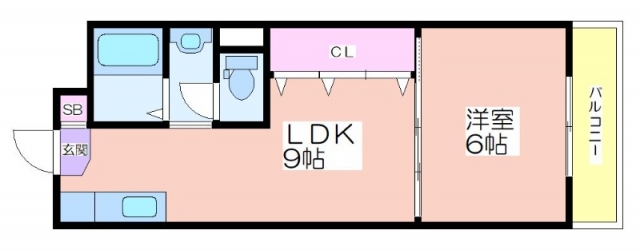 �ּ�����