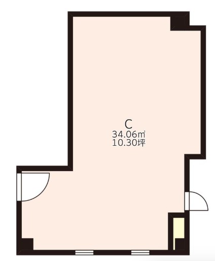 �ּ�����