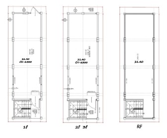 �ּ�����