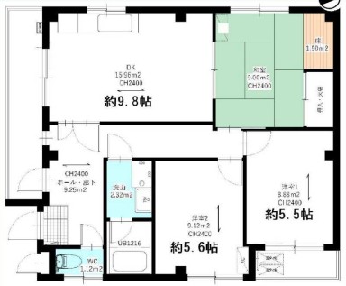 �ּ�����