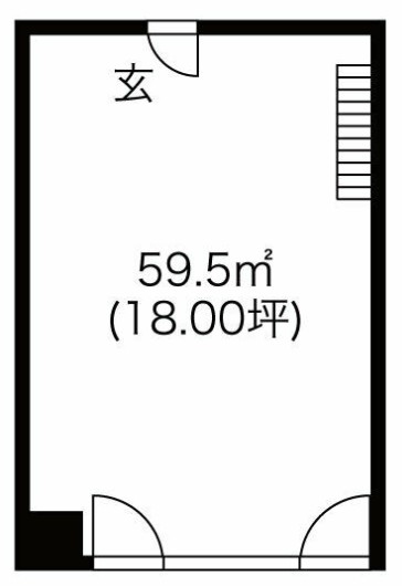 �ּ�����