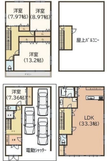 �ּ�����