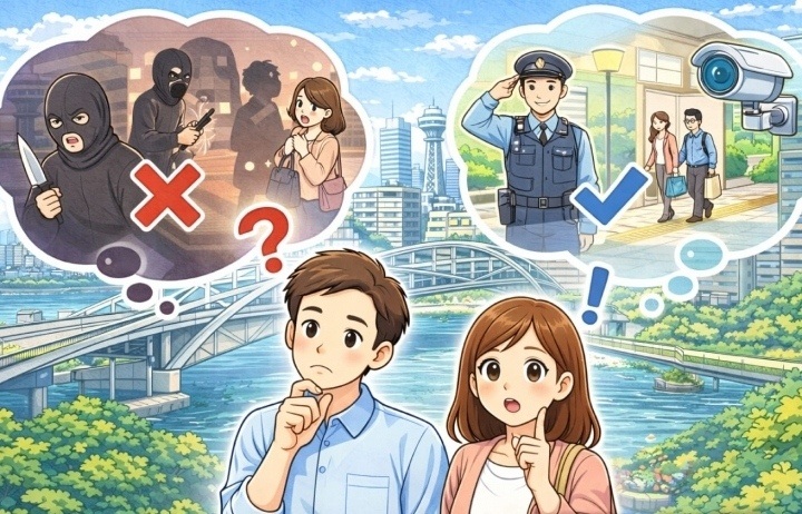 ����μ��¤��Ф���ָ���פȡֿ��¡�