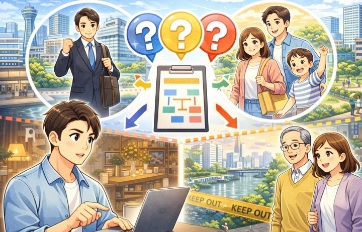 ���ʤ��˺�Ŭ�ʡ�����εｻ���ꥢ�׿���
