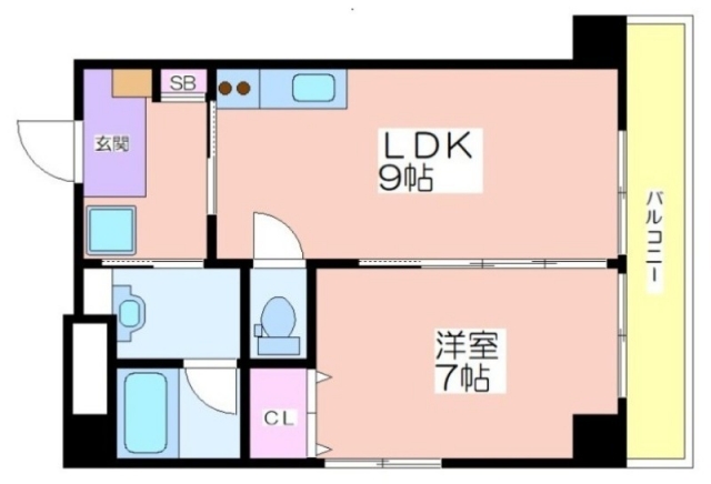 �ּ�����